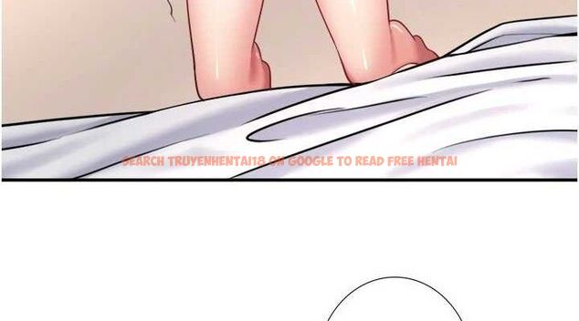 查看漫画秘密溫泉:混湯旅館 - 第35話-妳願意當我的模特兒嗎? - sayhentaiz.net中的3466272图片