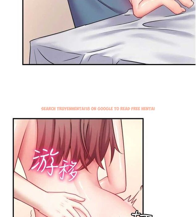 查看漫画秘密溫泉:混湯旅館 - 第35話-妳願意當我的模特兒嗎? - sayhentaiz.net中的3466274图片