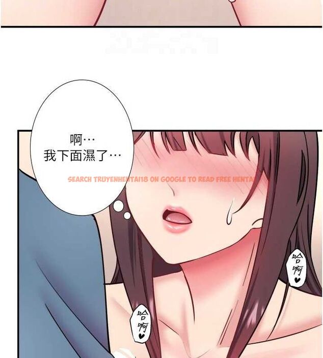 查看漫画秘密溫泉:混湯旅館 - 第35話-妳願意當我的模特兒嗎? - sayhentaiz.net中的3466278图片