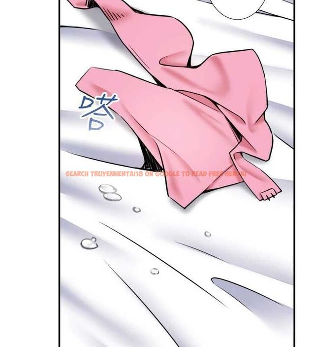 查看漫画秘密溫泉:混湯旅館 - 第35話-妳願意當我的模特兒嗎? - sayhentaiz.net中的3466280图片