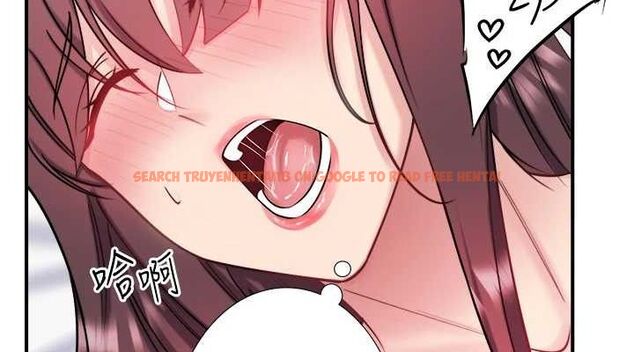 查看漫画秘密溫泉:混湯旅館 - 第35話-妳願意當我的模特兒嗎? - sayhentaiz.net中的3466310图片