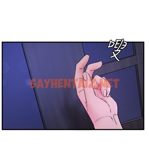 查看漫画秘密溫泉:混湯旅館 - 第8話-今晚換你試試看 - sayhentaiz.net中的2788471图片