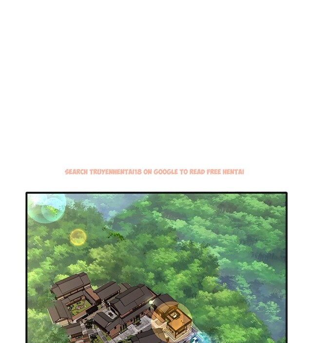 查看漫画秘密溫泉:混湯旅館 - 外傳 第1話-老闆娘的熱情款待 - sayhentaiz.net中的3513373图片