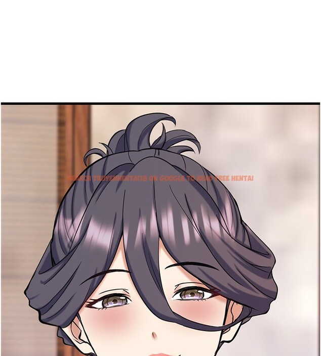 查看漫画秘密溫泉:混湯旅館 - 外傳 第1話-老闆娘的熱情款待 - sayhentaiz.net中的3513380图片