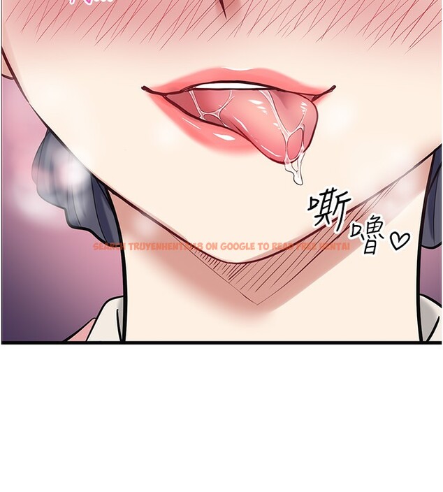 查看漫画秘密溫泉:混湯旅館 - 外傳 第1話-老闆娘的熱情款待 - sayhentaiz.net中的3513382图片