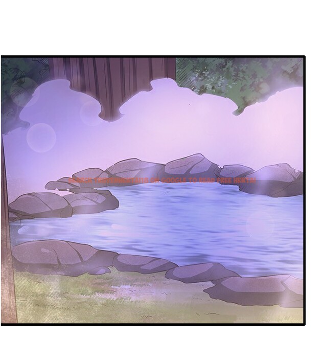 查看漫画秘密溫泉:混湯旅館 - 外傳 第1話-老闆娘的熱情款待 - sayhentaiz.net中的3513388图片