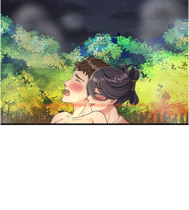 查看漫画秘密溫泉:混湯旅館 - 外傳 第1話-老闆娘的熱情款待 - sayhentaiz.net中的3513418图片