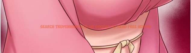 查看漫画秘密溫泉:混湯旅館 - 外傳 第1話-老闆娘的熱情款待 - sayhentaiz.net中的3513438图片