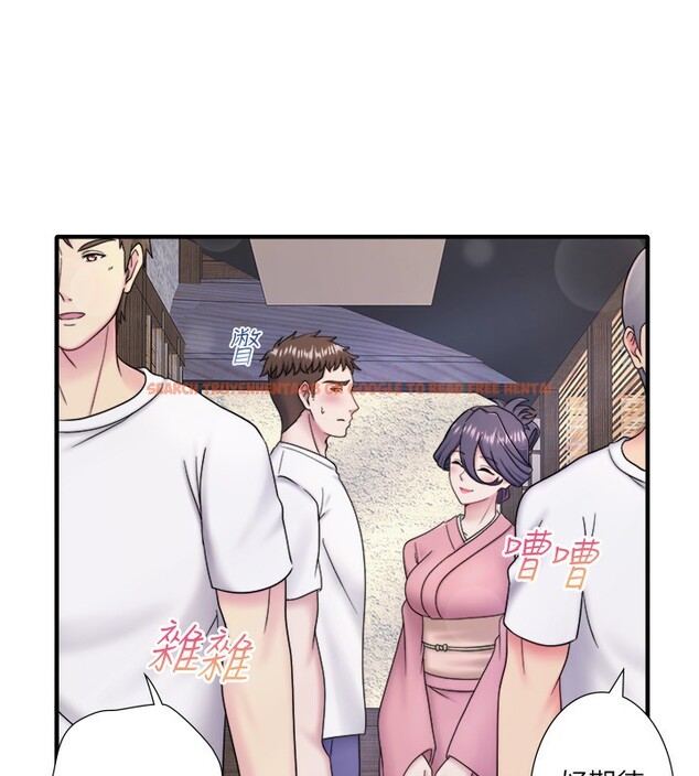 查看漫画秘密溫泉:混湯旅館 - 外傳 第1話-老闆娘的熱情款待 - sayhentaiz.net中的3513445图片