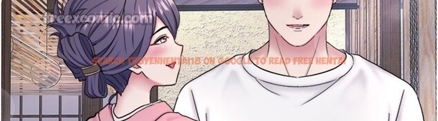 查看漫画秘密溫泉:混湯旅館 - 外傳 第1話-老闆娘的熱情款待 - sayhentaiz.net中的3513447图片