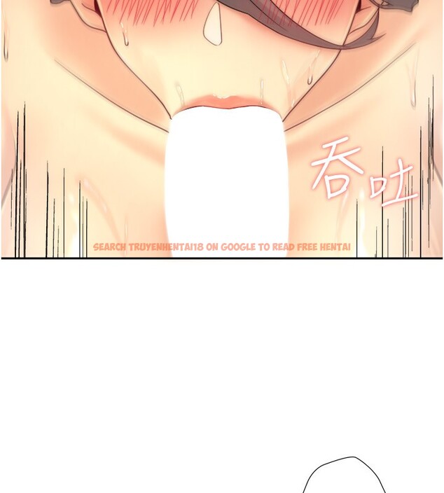 查看漫画秘密溫泉:混湯旅館 - 外傳 第2話-我們一起感受高潮♥ - sayhentaiz.net中的3538288图片