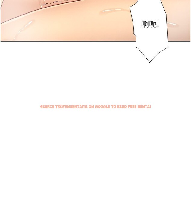 查看漫画秘密溫泉:混湯旅館 - 外傳 第2話-我們一起感受高潮♥ - sayhentaiz.net中的3538293图片