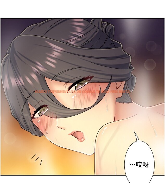 查看漫画秘密溫泉:混湯旅館 - 外傳 第2話-我們一起感受高潮♥ - sayhentaiz.net中的3538307图片