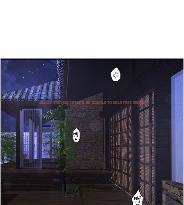 查看漫画秘密溫泉:混湯旅館 - 外傳 第2話-我們一起感受高潮♥ - sayhentaiz.net中的3538344图片