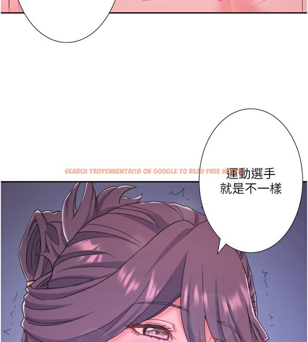 查看漫画秘密溫泉:混湯旅館 - 外傳 第2話-我們一起感受高潮♥ - sayhentaiz.net中的3538349图片