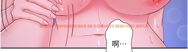 查看漫画秘密溫泉:混湯旅館 - 外傳 第2話-我們一起感受高潮♥ - sayhentaiz.net中的3538360图片