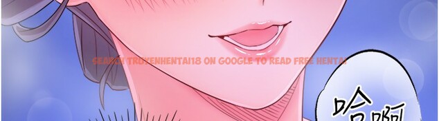 查看漫画秘密溫泉:混湯旅館 - 外傳 第2話-我們一起感受高潮♥ - sayhentaiz.net中的3538381图片