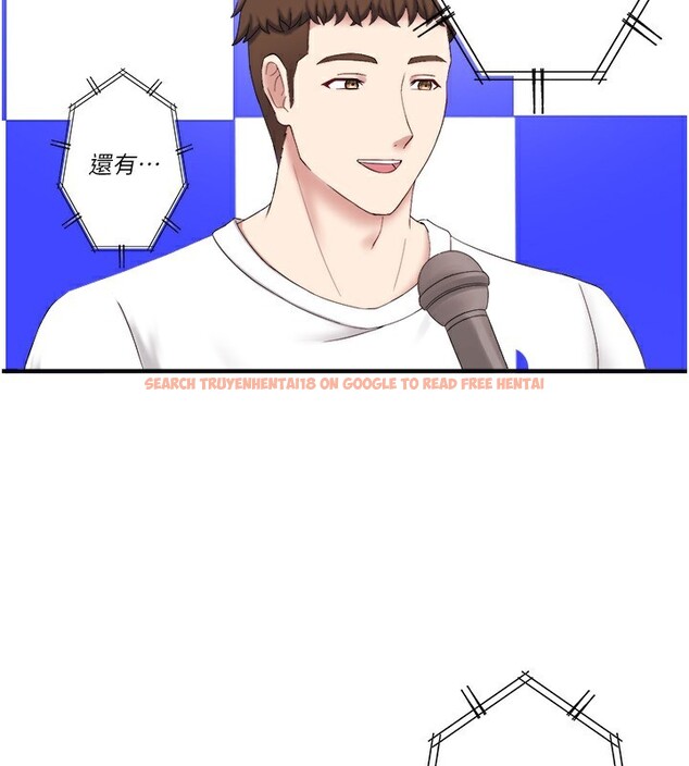 查看漫画秘密溫泉:混湯旅館 - 外傳 第2話-我們一起感受高潮♥ - sayhentaiz.net中的3538387图片