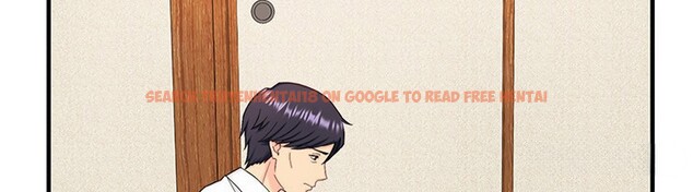 查看漫画秘密溫泉:混湯旅館 - 外傳 第3話-我想安慰你 - sayhentaiz.net中的3566387图片