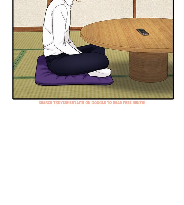 查看漫画秘密溫泉:混湯旅館 - 外傳 第3話-我想安慰你 - sayhentaiz.net中的3566388图片