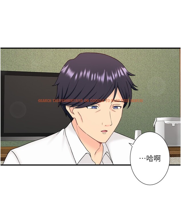 查看漫画秘密溫泉:混湯旅館 - 外傳 第3話-我想安慰你 - sayhentaiz.net中的3566389图片