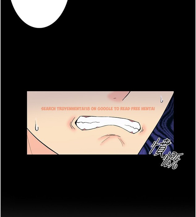 查看漫画秘密溫泉:混湯旅館 - 外傳 第3話-我想安慰你 - sayhentaiz.net中的3566430图片