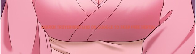 查看漫画秘密溫泉:混湯旅館 - 外傳 第3話-我想安慰你 - sayhentaiz.net中的3566452图片
