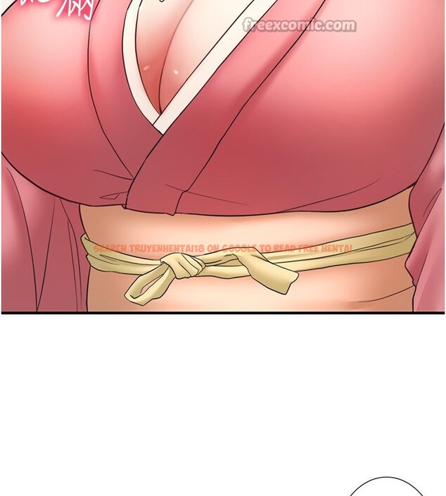查看漫画秘密溫泉:混湯旅館 - 外傳 第3話-我想安慰你 - sayhentaiz.net中的3566456图片