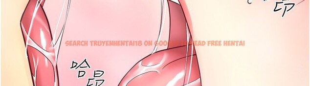 查看漫画秘密溫泉:混湯旅館 - 外傳 第3話-我想安慰你 - sayhentaiz.net中的3566459图片