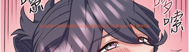 查看漫画秘密溫泉:混湯旅館 - 外傳 第3話-我想安慰你 - sayhentaiz.net中的3566480图片