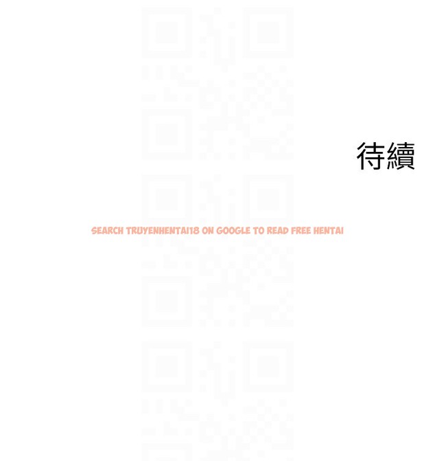 查看漫画秘密溫泉:混湯旅館 - 外傳 第3話-我想安慰你 - sayhentaiz.net中的3566488图片