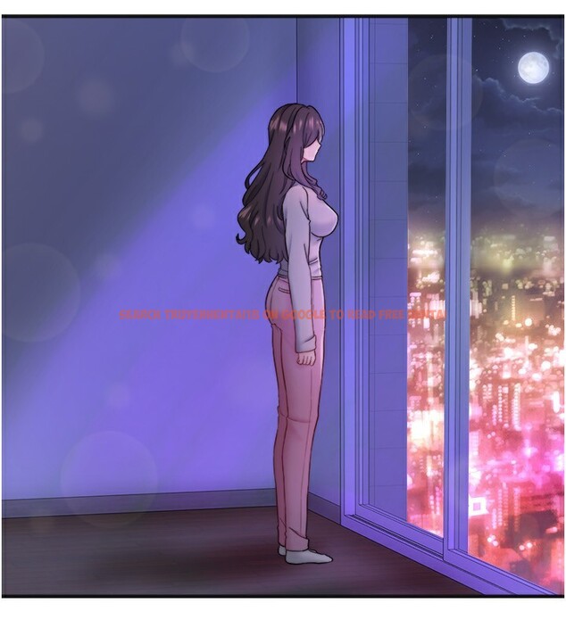 查看漫画秘密溫泉:混湯旅館 - 外傳 第4話-和客人一起高潮 - sayhentaiz.net中的3592205图片