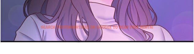 查看漫画秘密溫泉:混湯旅館 - 外傳 第4話-和客人一起高潮 - sayhentaiz.net中的3592207图片