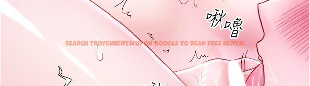 查看漫画秘密溫泉:混湯旅館 - 外傳 第4話-和客人一起高潮 - sayhentaiz.net中的3592230图片