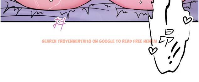查看漫画秘密溫泉:混湯旅館 - 外傳 第4話-和客人一起高潮 - sayhentaiz.net中的3592258图片