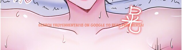 查看漫画秘密溫泉:混湯旅館 - 外傳 第4話-和客人一起高潮 - sayhentaiz.net中的3592271图片