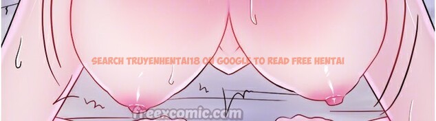 查看漫画秘密溫泉:混湯旅館 - 外傳 第4話-和客人一起高潮 - sayhentaiz.net中的3592306图片