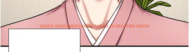 查看漫画秘密溫泉:混湯旅館 - 外傳 第4話-和客人一起高潮 - sayhentaiz.net中的3592316图片