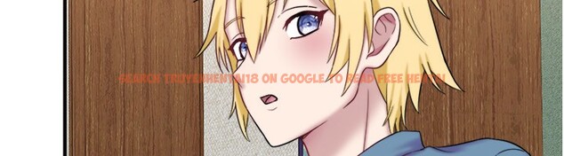 查看漫画秘密溫泉:混湯旅館 - 外傳 第5話-解憂旅館營業中 - sayhentaiz.net中的3621715图片