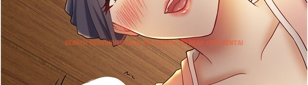 查看漫画秘密溫泉:混湯旅館 - 外傳 第5話-解憂旅館營業中 - sayhentaiz.net中的3621730图片