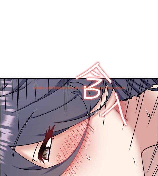 查看漫画秘密溫泉:混湯旅館 - 外傳 第5話-解憂旅館營業中 - sayhentaiz.net中的3621733图片