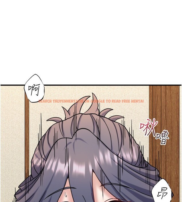 查看漫画秘密溫泉:混湯旅館 - 外傳 第5話-解憂旅館營業中 - sayhentaiz.net中的3621736图片