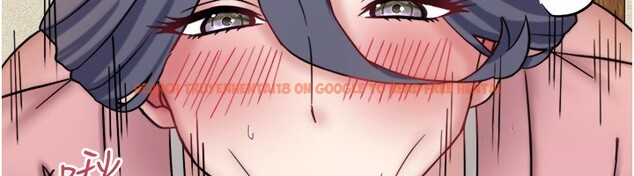 查看漫画秘密溫泉:混湯旅館 - 外傳 第5話-解憂旅館營業中 - sayhentaiz.net中的3621737图片