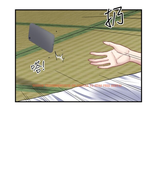 查看漫画秘密溫泉:混湯旅館 - 外傳 第5話-解憂旅館營業中 - sayhentaiz.net中的3621756图片