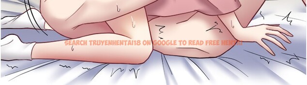查看漫画秘密溫泉:混湯旅館 - 外傳 第5話-解憂旅館營業中 - sayhentaiz.net中的3621758图片