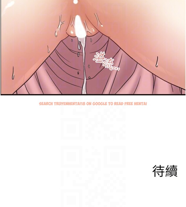 查看漫画秘密溫泉:混湯旅館 - 外傳 第5話-解憂旅館營業中 - sayhentaiz.net中的3621781图片
