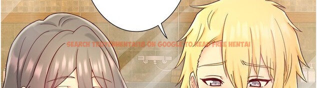 查看漫画秘密溫泉:混湯旅館 - 外傳 第6話-期待您再度光臨♥ - sayhentaiz.net中的3648756图片