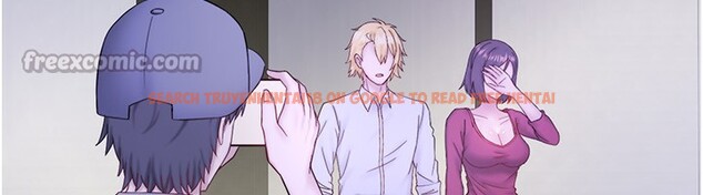 查看漫画秘密溫泉:混湯旅館 - 外傳 第6話-期待您再度光臨♥ - sayhentaiz.net中的3648765图片