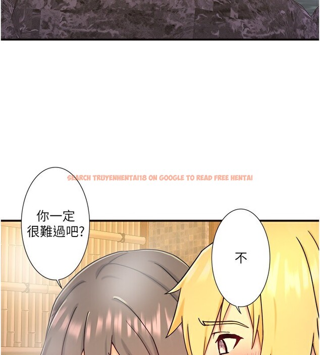 查看漫画秘密溫泉:混湯旅館 - 外傳 第6話-期待您再度光臨♥ - sayhentaiz.net中的3648769图片