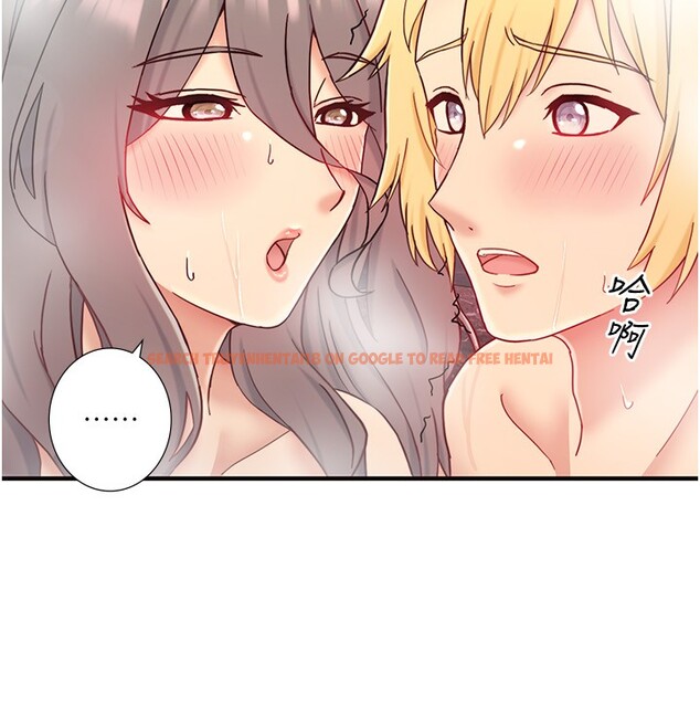 查看漫画秘密溫泉:混湯旅館 - 外傳 第6話-期待您再度光臨♥ - sayhentaiz.net中的3648786图片